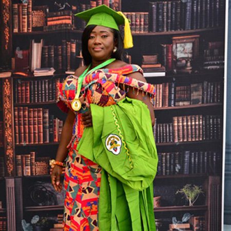 Extended Vector Auto Regressive Predictive Model of Maize Production In Northern Region of Ghana